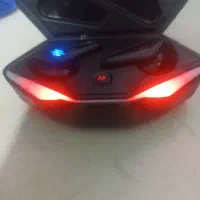 ایرپاد|قطعات و لوازم جانبی رایانه|نیشابور, رحمت آباد|دیوار