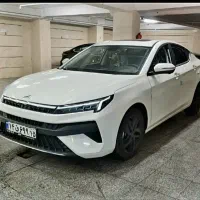 کی ام سیKMC J7نقدواقساط بانکی تحویل آنی نمایندگی