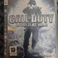 کنسول بازی ps3|کنسول، بازی ویدئویی و آنلاین|ماسال, |دیوار