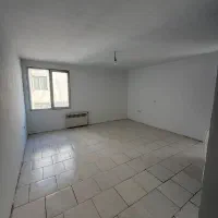 اجاره-آپارتمان-شهرجدیدفاز4-عرفان