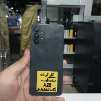 فروش اقساطی موبایل بااعتباردیجی پی و بانک رسالت|موبایل|اسلامشهر, شهرک قائمیه|دیوار