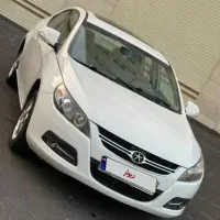 جک j5مدل95|خودرو سواری و وانت|تبریز, |دیوار