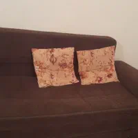 مبل کارکرده تخفیف دارد|مبلمان خانگی و میز عسلی|اهواز, کوی باهنر|دیوار