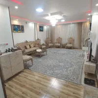 آپارتمان ۱۰۵متری شهرابریشم.شخصی ساز|فروش آپارتمان|ابریشم, |دیوار