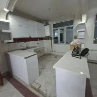 اجاره ۶۵متری دوخوابه