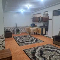 خانه ویلایی در اغدام ۲۰۲ متر سندار|فروش خانه و ویلا|پارس‌آباد, |دیوار