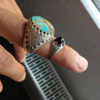 ۱۰ عدد سنگ عقیق سرخ|جواهرات|رشت, توشیبا|دیوار