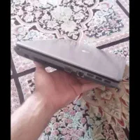 hp pro book 4540s|رایانه همراه|گرگان, |دیوار