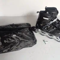 اسکیت نو|دوچرخه، اسکیت، اسکوتر|ابهر, |دیوار