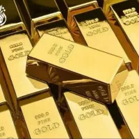 *میلی طلای رایگان*