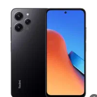 گوشی ردمی ۱۲