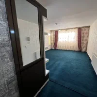 سهند فاز ۳ المهدی جنب عرشیا لوکس پارکینگ دار