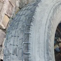 لاستیک،صندلی اسکانیا،،