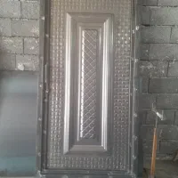 خدمات جوشکاری