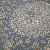 یه جفت روفرشی ۱۲متری درحدنو