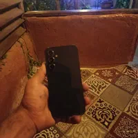 سامسونگ سامسونگ Galaxy A54 با حافظهٔ ۲۵۶ گیگابایت