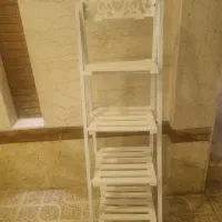 استند گل