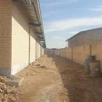 کارخانه آرایشی بهداشتی|فروش دفتر صنعتی، کشاورزی، تجاری|ایوانکی, |دیوار