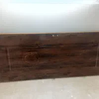 فروش ۵ درب ساختمان