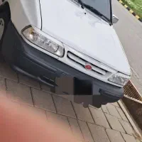 پراید۱۳۱