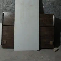 تخت خواب|تخت و سرویس خواب|سرپل ذهاب, |دیوار