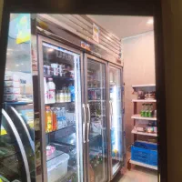 واگذاری مغازه لبنیات سنتی|فروشگاه و مغازه|محمدشهر, شهرک پیام (مهرالبرز)|دیوار