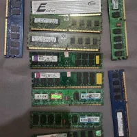 هارد  رم  پاور  گرافیک 2g ddr5