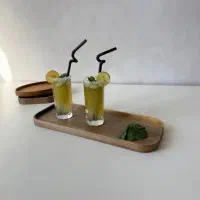 جویای کار در زمینه تولید محتوا