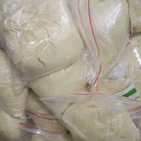 نوره سنتی اصل|آرایشی، بهداشتی، درمانی|شیراز, کفترک|دیوار