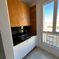 آگهی واقعی با قیمت متناسب لوکیشن ابتدا|فروش آپارتمان|مشهد, جاهد شهر|دیوار