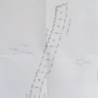 فروش-زمین-کشاورزی-روستای-رند