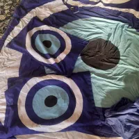 روتختی|سرویس روتختی|دزفول, |دیوار