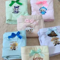 فروش خانکی انواع لباس زیر وجوراب|لباس|سیرجان, |دیوار