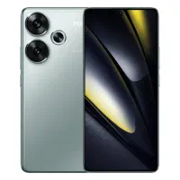 poco f6 حافظه512|موبایل|مشهد, احمدآباد|دیوار