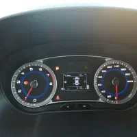 کوییک صفرمدل 402|خودرو سواری و وانت|یزد, |دیوار