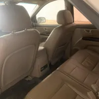 کیا سورنتو نسل اول، مدل ۲۰۰۹|خودرو سواری و وانت|مشهد, فلسطین|دیوار