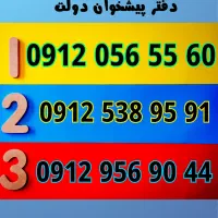 09120565560