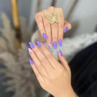کاشت ناخن|خدمات آرایشگری و زیبایی|تهران, مولوی|دیوار
