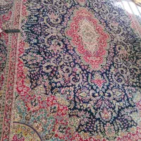 فرش نو|فرش|نهاوند, |دیوار