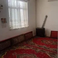 ویلا-با-190-متر-محوطه