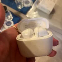 هدفون شیائومی