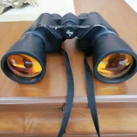 دوربین شکاری