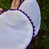 دستگیره آشپزخانه|سفره، حوله، دستمال آشپزخانه|کرمان, |دیوار