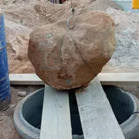 چاه کن|خدمات پیشه و مهارت|تبریز, |دیوار