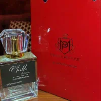 انواع عطر|آرایشی، بهداشتی، درمانی|شهریار, شهریار|دیوار