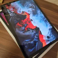 تبلت شیائومی ردمی پد اس ای redmi pad se در حد|تبلت|شیراز, عادل آباد|دیوار