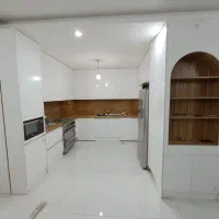 دکوراسیون داخلی