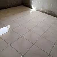 کاشی کاری،سرامیک کاری