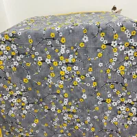 انواع سفره های پارچه ای دو رو|سفره، حوله، دستمال آشپزخانه|جنت, |دیوار