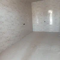 فروش مغازه آبپخش|فروش مغازه و غرفه|آبپخش, |دیوار